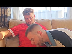 Play MP4 - I CAUGHT MY BOYFRIEND CHEATING WITH MY GAY BESTFRIEND