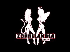 Play MP4 - un trio de cumplea&ntilde;os&period; teaser