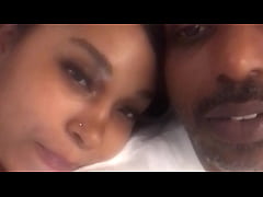 Play MP4 - Party In Her Panties