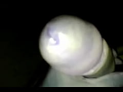 Play MP4 - received 395840977414148