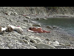 Play MP4 - &Tcy;&rcy;&iecy;&vcy;&iecy;&lcy; - &bcy;&lcy;&ocy;&gcy;&iecy;&rcy; &vcy;&scy;&tcy;&rcy;&iecy;&tcy;&icy;&lcy; &ncy;&ucy;&dcy;&icy;&scy;&tcy;&kcy;&ucy;&period; &Pcy;&ucy;&bcy;&lcy;&icy;&chcy;&ncy;&ycy;&jcy; &mcy;&icy;&ncy;&iecy;&tcy; &ncy;&acy; &pcy;&lcy;&yacy;&zhcy;&iecy; &vcy; &Bcy;&ocy;&lcy;&gcy;&acy;&rcy;&icy;&icy;&period; RoleplaysCouples