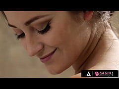 Play MP4 - ALL GIRL MASSAGE - Dani Daniels Has A Passionate Tribbing Nuru Massage With Her BFF After Their Yoga