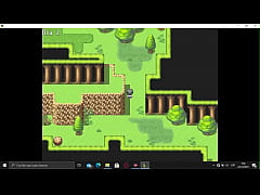 Play MP4 - Varados Solos en una Isla con mi Madre