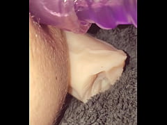 Play MP4 - Waiting  for  dinner fuck