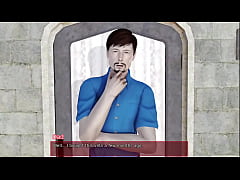 Play MP4 - Max's Life Temporada 2 Cap 70 - follando con mi madrastra en la cama