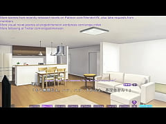 Play MP4 - Ikenai Kozukuri DX Scene1-3 with subtitle