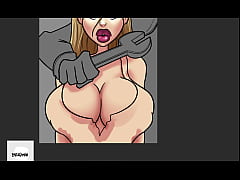 Play MP4 - Stream &vert; Picarto &vert; BreadManGames - Demon Deals &lpar;2022&period;10&period;11&rpar;