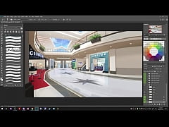 Play MP4 - Stream &vert; Picarto &vert; DarkCookie - Summertime Saga &lpar;2021&period;07&period;19 A&rpar;