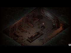 Play MP4 - Symphony of the Serpent - &lpar;PT 35&rpar; - &lbrace;NLT MEDIA&rcub; - &lpar;Visual novel&rpar;