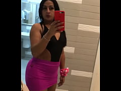 Play MP4 - Boa tarde - Update &num;16 &lpar;2025-02-