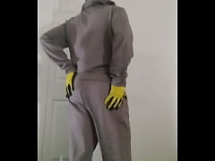 Play MP4 - the other jolly good yellow compilation for free with yellow gloves 3