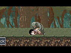 Play MP4 - 落ちた兵士&lbrack;日本語版&rsqb; フルギャラリー