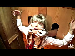 Play MP4 - Toy of His Perversion &lbrack;Part 1&rsqb;