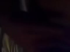 Play MP4 - San Diego Friends First Vids