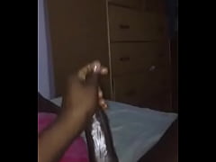 Play MP4 - trim&period;7E6F285C-F803-4C60-9B5C-0B76E9B35BA6&period;MOV