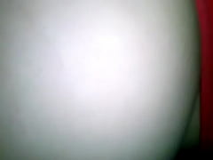 Play MP4 - Bien mojadita su concha