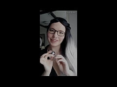 Play MP4 - Gentle Femdom Instruction