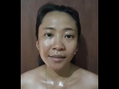 Play MP4 - Verification video