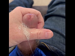 Play MP4 - Amateur Precum Faucet