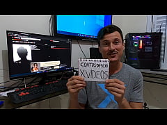 Play MP4 - V&iacute;deo de verifica&ccedil;&atilde;o