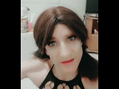 Play MP4 - Verification video