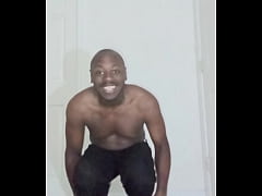 Play MP4 - This is a user named llamasr returning as needed with my real first name while taking off skinnier looking jeans to get naked for free and what caused myself to want to return by real name 1