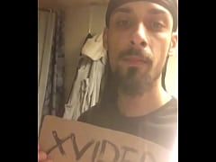 Play MP4 - Verification video