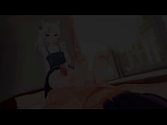 Play MP4 - ぐらちゃんのばつ