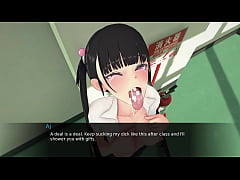 Play MP4 - LifePayback Full Gallery Pt 1