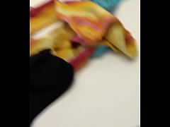 Play MP4 - trim&period;MHoS5d&period;MOV