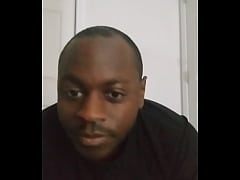 Play MP4 - Returning as needed wearing jeans to put together ideas for a new free compilation 4