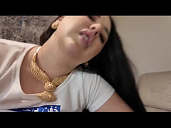 Play MP4 - Dul turk kom&scedil;um kap&inodot;da kal&inodot;nca evime davet edip siktim - amateur porn