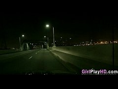 Play MP4 - Lesbians enjoying themselves 1126