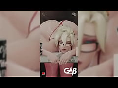 Play MP4 - DR MERCY BBC &lbrack;GENERAL BUTCH&rsqb;