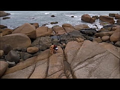 Play MP4 - quero ver teu cu na salmora - pernocas - manuh cortez - Mandy May Xtuber