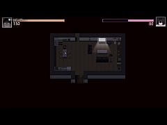 Play MP4 - &lbrack;Hentai Game&rsqb; A&comma; y&umacr;rei &vert; Full H-Scene and True Ending &vert; &lbrack;RJ01398124&rsqb;