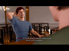 Play MP4 - Complete Gameplay - FreshWomen&comma; Part 14