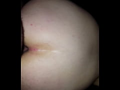 Play MP4 - 20170504 224400