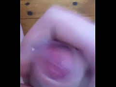 Play MP4 - Big dirty erection