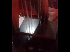 Play MP4 - Un poco de leche