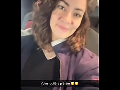 Play MP4 - Que serait ta routi&egrave;re pr&eacute;f&eacute;r&eacute;e sans un camion &quest;&quest; Je t'ai pr&eacute;par&eacute; un&period;&period;&period;