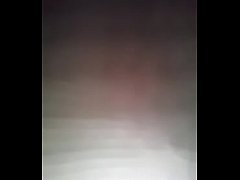 Play MP4 - Amateur Hondurena Milf taking it doggystyle