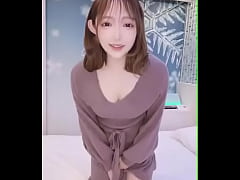 Play MP4 - Uniforms live&excl; What underwear do you recommend&quest;