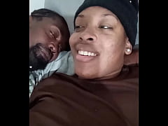 Play MP4 - Letter to my sperm