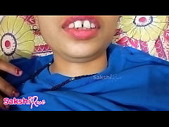 Play MP4 - Playing with sexy STEP SISTER chudai on birthday after tshirt gift