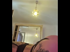 Play MP4 - Pour vous &quest;