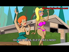 Play MP4 - Macho Bundudo do Cu Gigante