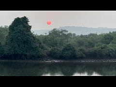 Play MP4 - &Mcy;&ncy;&iecy; &ocy;&chcy;&iecy;&ncy;&softcy; &ncy;&rcy;&acy;&vcy;&yacy;&tcy;&scy;&yacy; &icy;&ncy;&dcy;&icy;&jcy;&scy;&kcy;&icy;&iecy; &tcy;&rcy;&acy;&dcy;&icy;&tscy;&icy;&icy; &comma; &zcy;&acy;&pcy;&acy;&khcy; &khcy;&ncy;&ycy; &ecy;&tcy;&ocy; &zcy;&acy;&pcy;&acy;&khcy; &Icy;&ncy;&dcy;&icy;&icy;