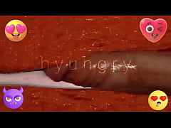 Play MP4 - gay intruder