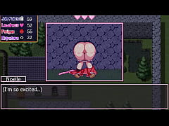 Play MP4 - Noelle Does Her Best&excl; - 6 No Commentary